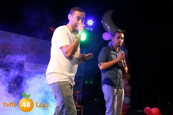 mahrajan n 118 (139).JPG